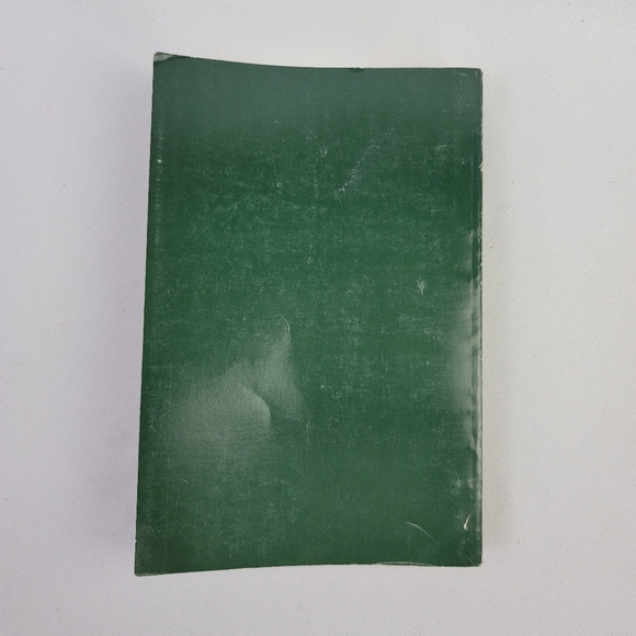 Harding Field: Baton Rouges Army Airbase During WWII By Randy G Holden Book - Picture 2 of 14